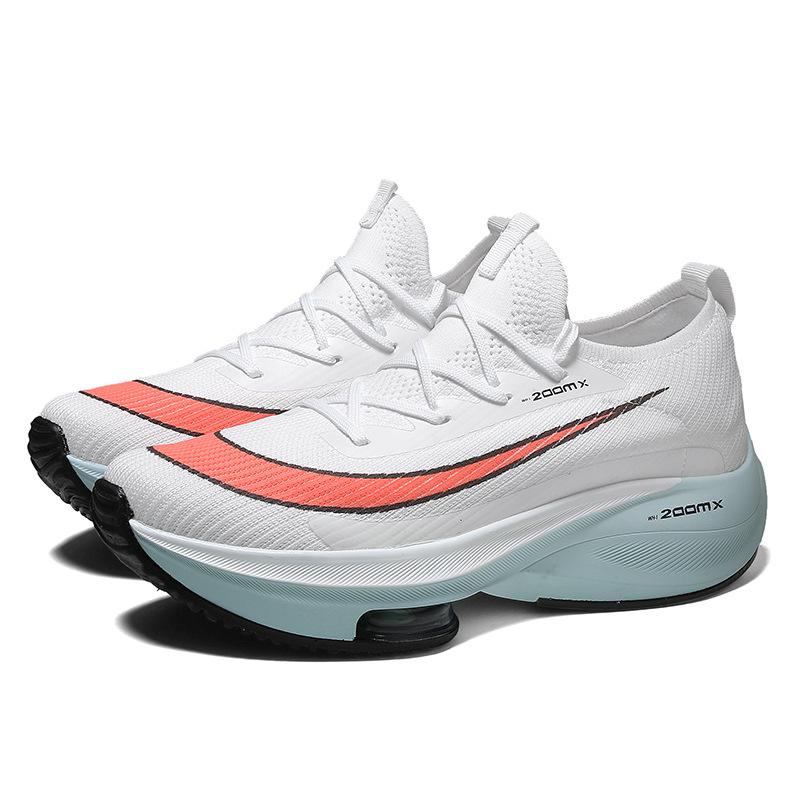 Кроссовки для бега для мальчиков и девочек, легкие теннисные кроссовки для маленьких детей