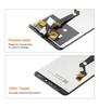For Redmi S2 Y2 LCD Display with Touch Screen Assembly