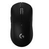 Беспроводная игровая мышь Logitech G PRO X SUPERLIGHT