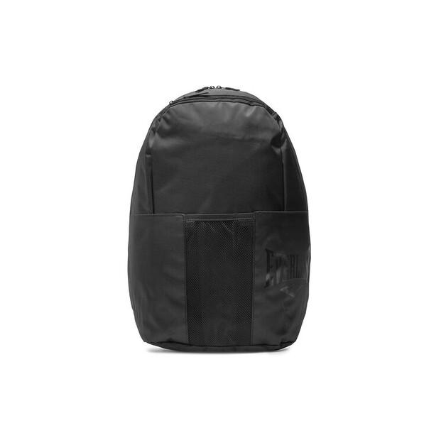 Backpack Everlast Techni Backpack 899350-70 Black