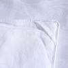 Yumengjiaju Cotton Sateen Silk Duvet
