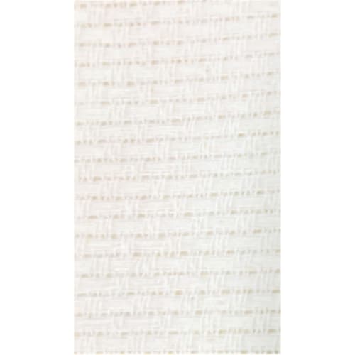 AISEN Highly Absorbent Dishcloths, Pack of 3, 35 x 50 cm, KFL12