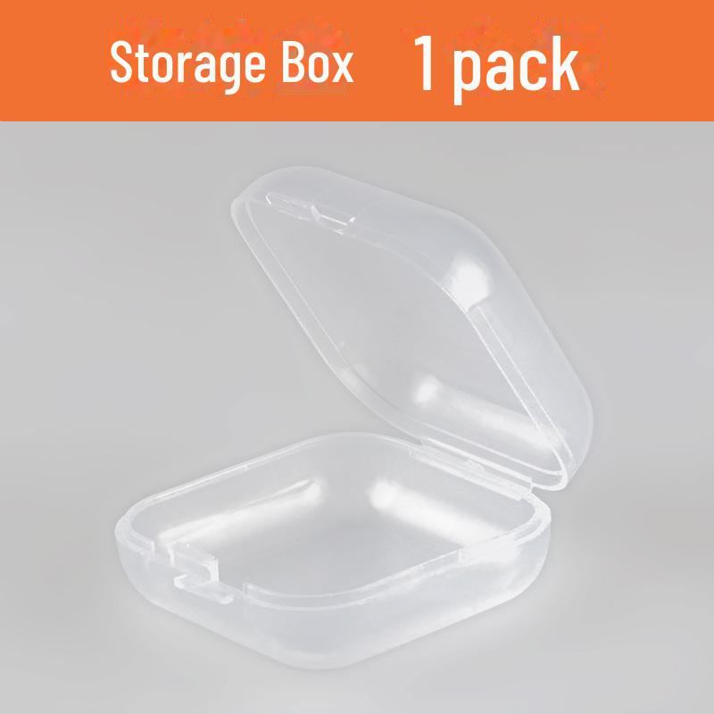 Промышленные шумоподавляющие и водонепроницаемые силиконовые проводные беруши для сна