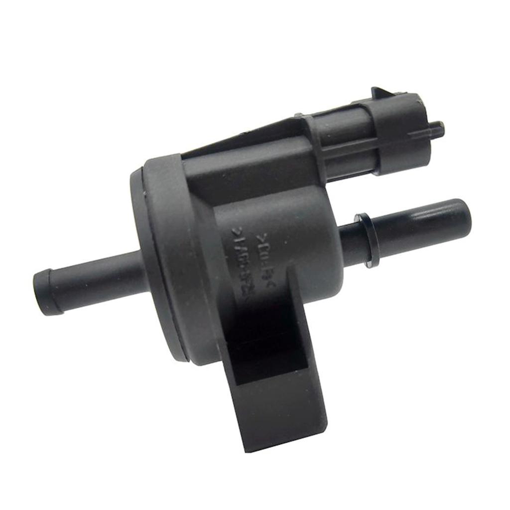 Продувка канистры для Adam Meriva Corsa E55566514 Соленоид управления испарением бензина Автомобильный аксессуар