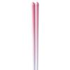 Chopsticks Set of Dishwasher Made in Japan J-kitchens 5, Material Wood, Safe, PID3774,