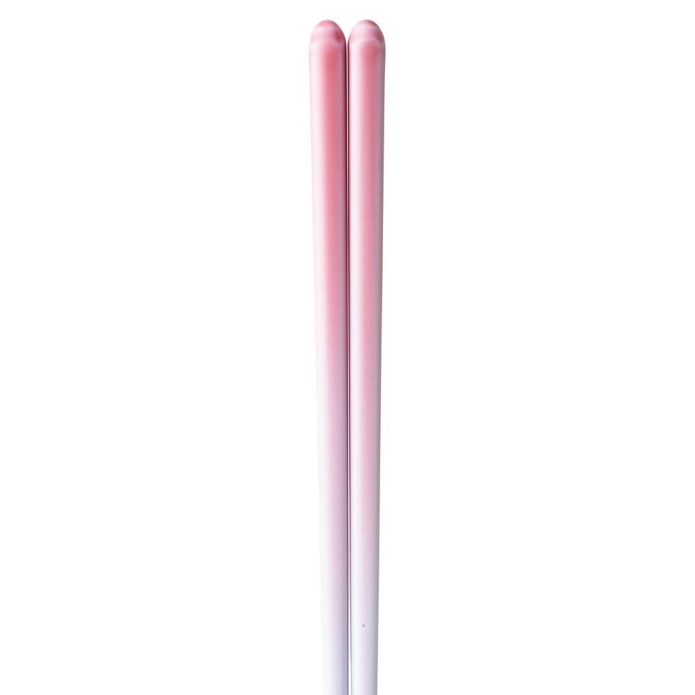 Chopsticks Set of Dishwasher Made in Japan J-kitchens 5, Material Wood, Safe, PID3774,