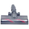 Аксессуары для насадки-щетки для пола пылесоса Для Dreame R10 R20 R30 Для T20 Для T30 Замена насадки-щетки с валиком для пылесоса
