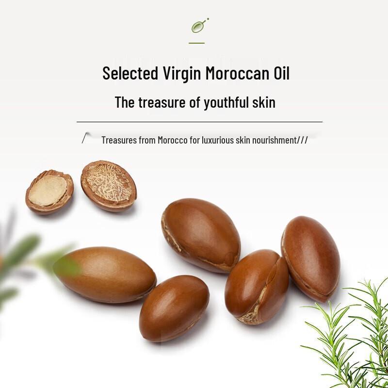 Moist Diane Гель для душа с ароматом Шардоне