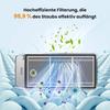 Для Dreame L40S Pro Ultra/L40s Ultra/X50 Ultra/X50 Master/L50 ProUltra Запчасти Основная щетка Фильтр Тряпка для швабры Мешок для пыли