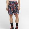 Nike Casual Shorts Men's Multicolor CK6348-455