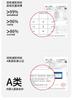 Ice bean cold mat, ice silk mat, household single student dormitory bunk bed, dormitory adult bedsheet style mat