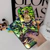 Anime Dragon Ball New High-End Shell Phone Case for Xiaomi Poco F8 M4 M5 M6 M7 X3 X6 X7 Pro GT NFC Ultra