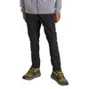 Craghoppers Childrens/Kids Pinzon Nosilife Trousers