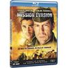 Blu-Ray Mission Évasion