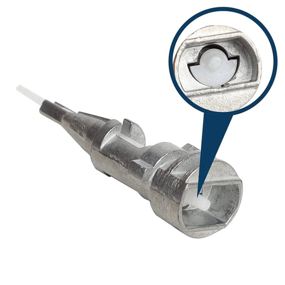 1x Шток привода замка зажигания для Chrysler 300 Pacifica Dodge Magnum 4685863AA