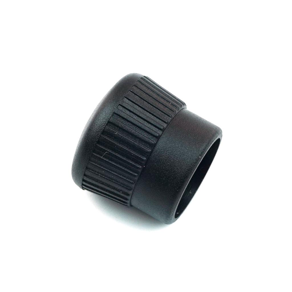 EDP611 Radio Power Volume Knob Button for Opel CAR400 Fast Shipment Ship From Turkey
