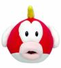 NINTENDO SUPER MARIO Plush Doll ALL STAR COLLECTION Goby S Size NEW