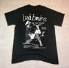 Футболка унисекс Bad Brains Are You Ready Все размеры S-2345XL Футболка унисекс