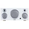 Беспроводная Bluetooth 2.1 колонка SANSUI S280 (Китайская версия)