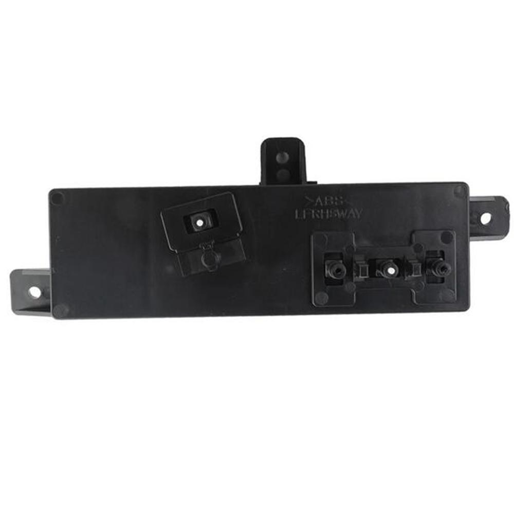 88295C1000 Power Seat Switch  For Hyundai Sonata 9 2015-2017