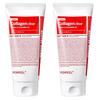 Medipeel Collagen Clear Cleansing Foam 180ml X 2