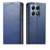 Премиальный чехол-кошелек из ПУ кожи для Xiaomi 14T, 14T Pro с магнитной застежкой и подставкой