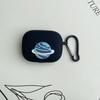 fashion case For OnePlus Nord Buds 4 Pro / Nord Buds 3/3 Pro 3r/3V Case Silicone Earphone cover for OnePlus Buds Pro 3