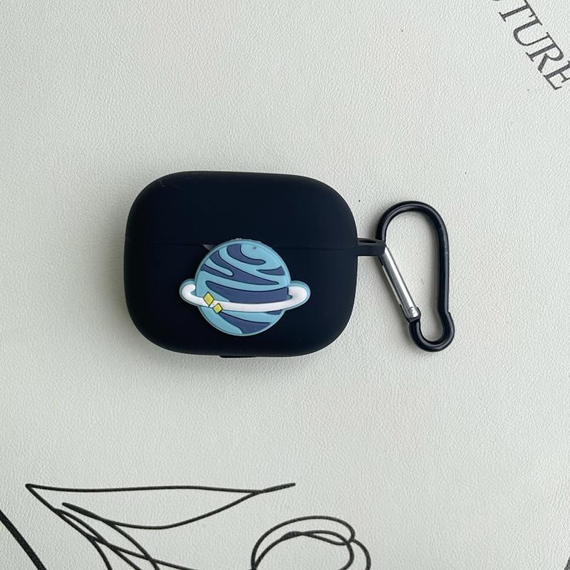 fashion case For OnePlus Nord Buds 4 Pro / Nord Buds 3/3 Pro 3r/3V Case Silicone Earphone cover for OnePlus Buds Pro 3
