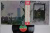 Виниловая пластинка LED ZEPPELIN Led Zeppelin IV P8166A ATLANTIC 1971 Япония Obi Рок Б/у