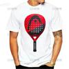 Футболка Padel Padel Divertido, забавная, повседневная, мягкая, премиум, мужская одежда, футболка, графические топы, Harajuku