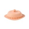 Insect-proof Sewer Floor Drain Anti-clog Floor Drain Cover High Quality Deodorant Cover