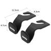 Shenta Dedicated Car Hook, Headrest, Seat Hook, Shenta 10 Series, 170 Series, 80 Series,