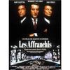 Blu-Ray Les affranchis