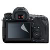 Screen Protector - Phonillico - Pack 2 - Canon EOS 6D Mark II - EOS 7D Mark II - Scratch Resistant
