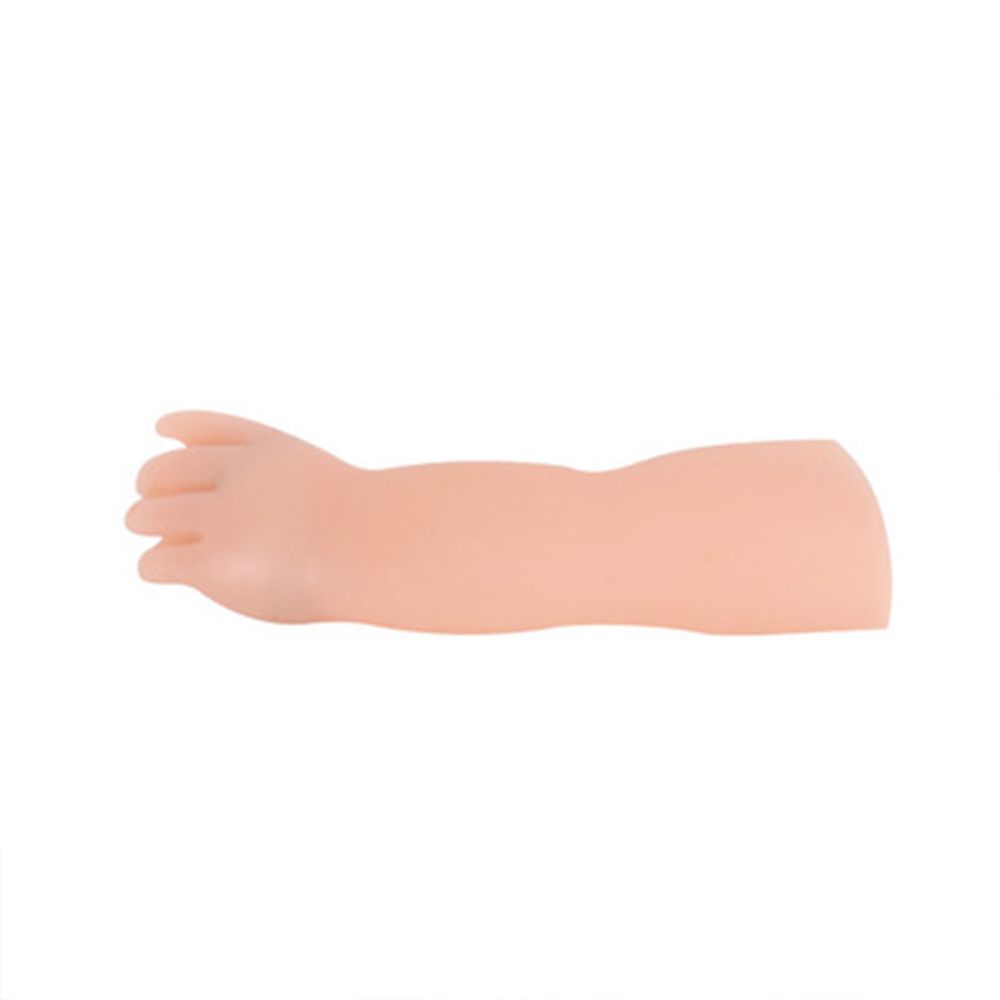 Amazing Magic Props Unbelievable Close Up Magic Toys Funny Toys Little Hand Magician