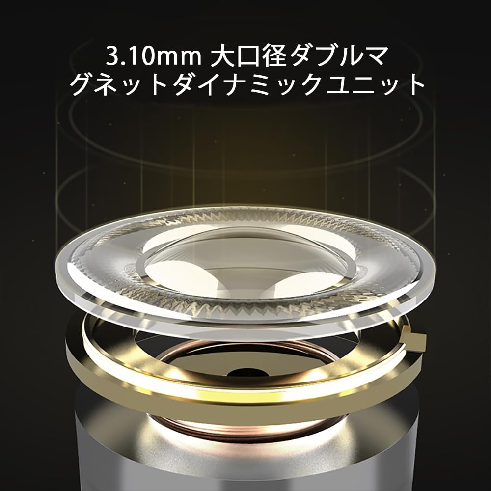 KZ ZSTX Earphones Canal Type Earphones Chinese Noise Canceling High Purity Silver Plated Cable Ear Hook 1BA+1DD 3.5MM (No Microphone, Green)