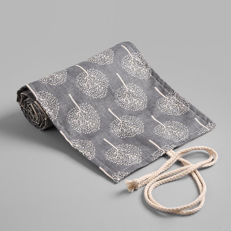 Пенал для канцелярии