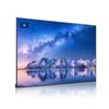 Flat Screen - MAXHUB - ND43CMA - 43 Inches - 4K Ultra HD - 450 Cd/m²