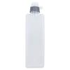 Squeeze Water Bottle PP5 Sports Water Bottle for Fanny Pack Outdoor Running Bike Cycling Color