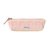 Sanrio Hello Kitty Pencil Case ( Face ) Japan NEW Sanrio Characters