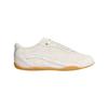 adidas Urban Reverie 2.0 Кожаные Низкие Удобные Шнуровка Низкий Верх Повседневные Кроссовки Женские HP5207