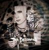 CD   THE BEGINNING CОбычное издание BPRVD170 B.P.Records 2015 Япония ObiRock Б/у