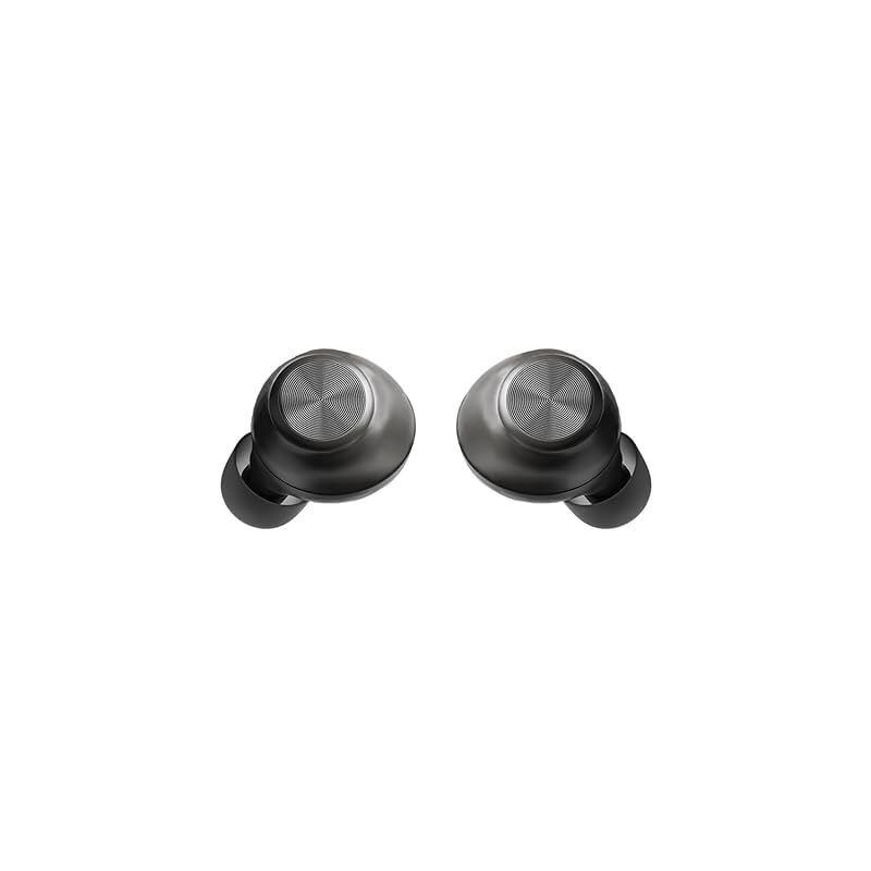 SUDIO (Sudio) T3 tea three wireless earphones Canal type ENC noise canceling Bluetooth5.4 with microphone iOS Android correspondence IPX4 level