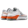 Nike Баскетбольные кроссовки KD 7 Мужские 653996-080