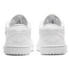 Jordan 1 Низкие Белые Женские AO9944-111