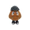 Ken Carson Goomba Plush Doll Toys Anime Figure 25Cm Soft Plushies Pillow Doll Kawaii Birthday Gifts Home Decoration for Kids