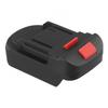 Multi-functional Battery Converter Plastic Powerful Sturdy