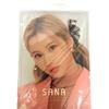 [USED] TWICE Sana Premium Photobook Daehan