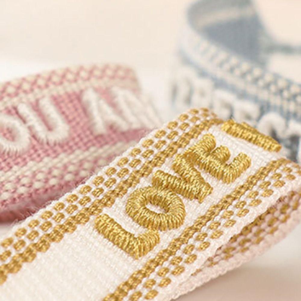 Уникальные и приносящие удачу плетеные браслеты дружбы с кисточками для влюбленных, плетеный браслет, ювелирные подарки