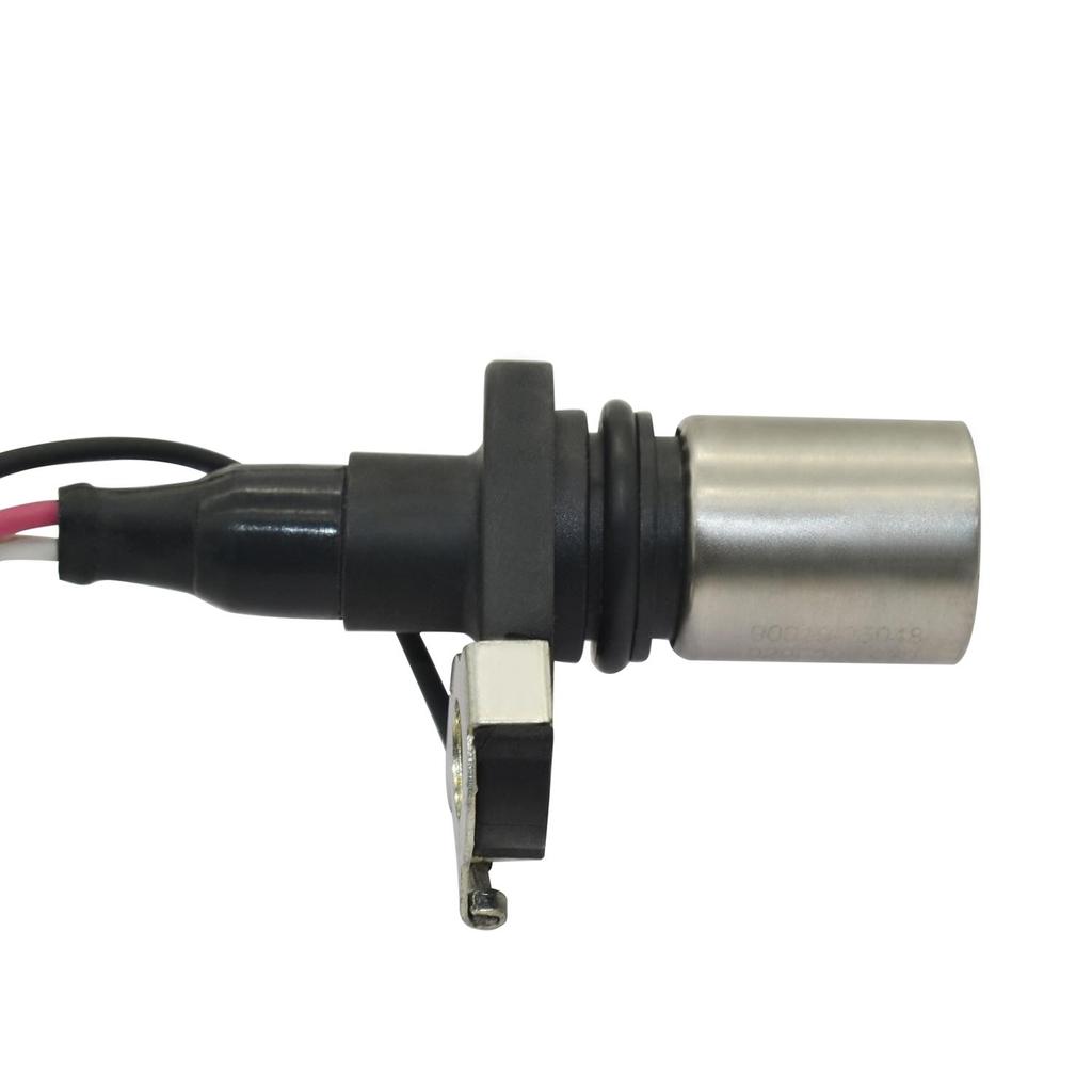 Датчик коленвала 90919-05048